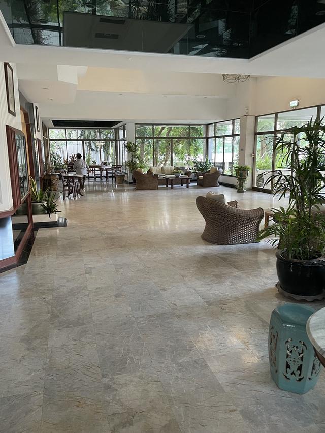 Grand Condotel Jomtien for sale 18