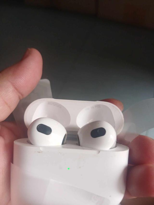 Airpod3 Generation 3RD  3