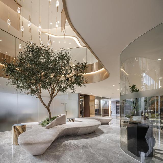 🏙️ ขายคอนโดหรู ใจกลางเมือง Park Origin Chula–Samyan ขนาด 87 ตร.ม. (Rare Unit ห้องใหญ่พิเศษ) 🔥 Highlight  ✨ ห้องขนาดใหญ่ 87ตร.ม.2ห้องนอน2ห้องน้ำ1ห้อ 9