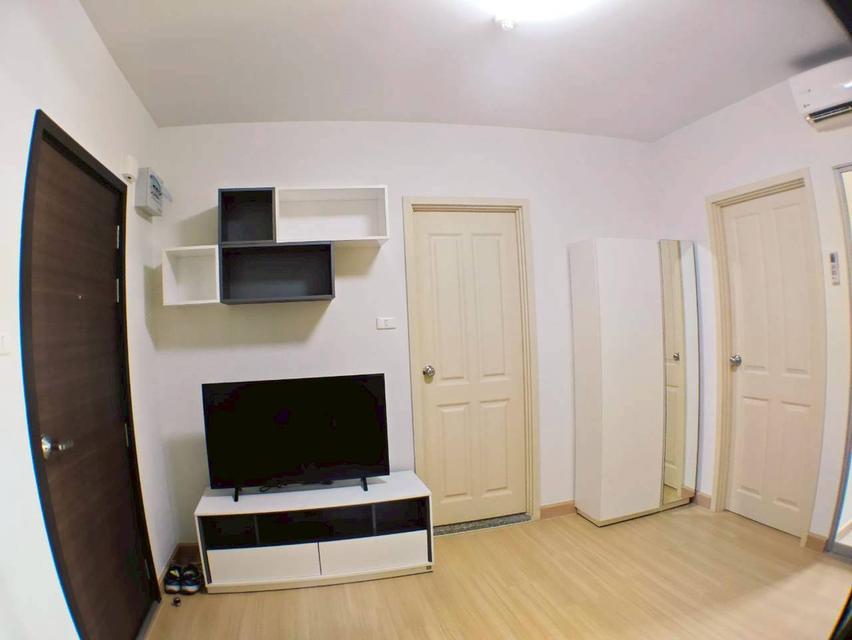 คอนโดsupalaiverandarama9 17