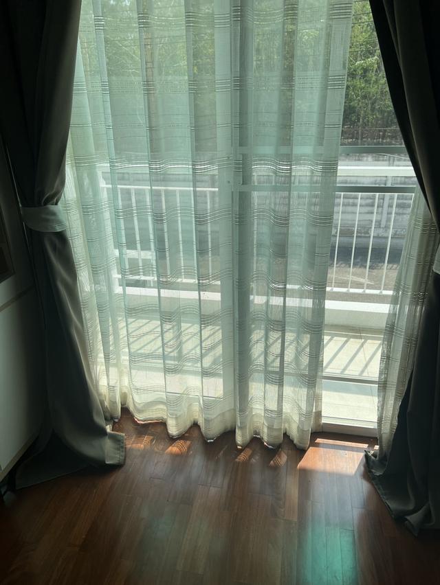 บ้านให้เช่าสีวลีเชิงดอย ต.แม่เหียะ อ.เมือง จ.เชียงใหม่ 18