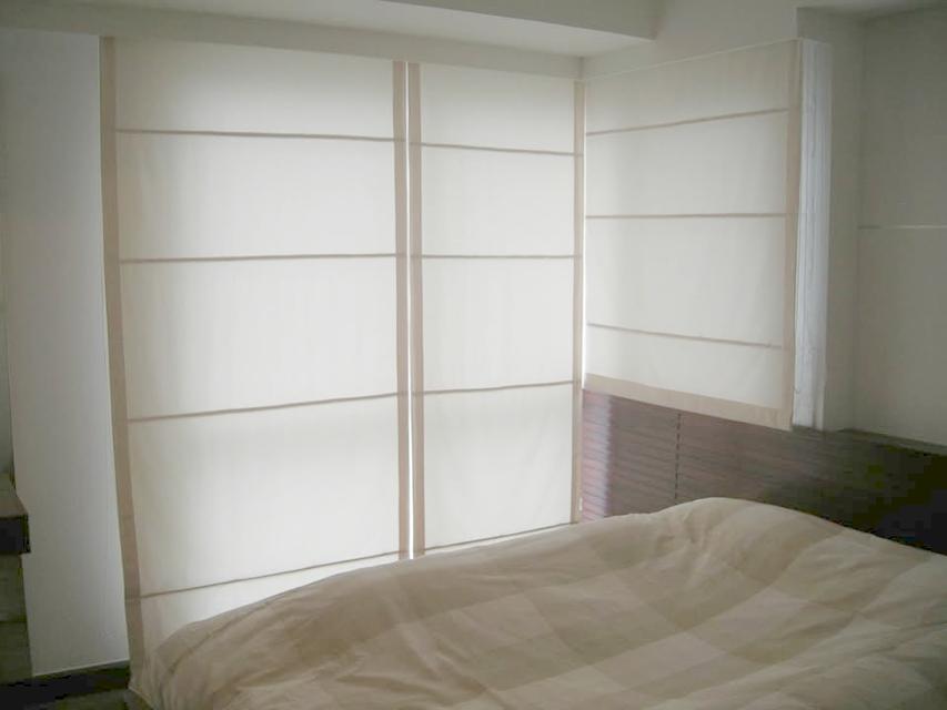 คอนโด 2ห้องนอน 2ห้องน้ำ  Centric Place อารีย์ 4 เช่า 4