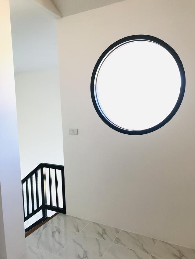 ขายบ้านเดี่ยวปากช่องเขาใหญ่ 16