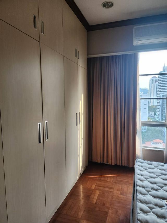 Condominium For Rent 16