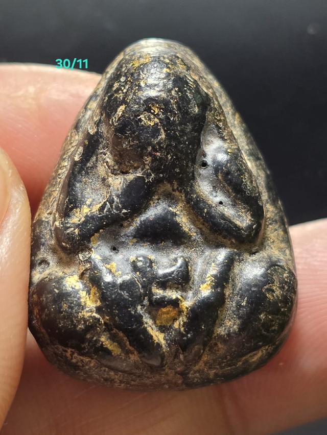 30/11#ขายพระบ้านเก่าเก็บ 5