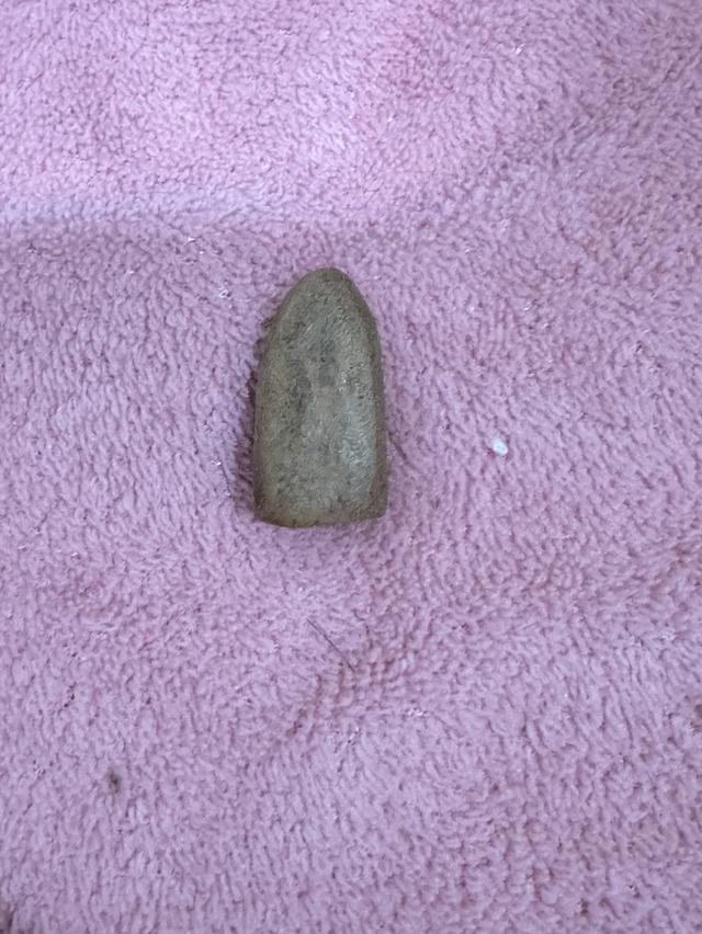 พระเครื่อง 2