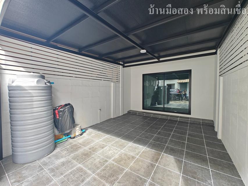 เสนาวิลล่า1-2 คู้บอน27 2