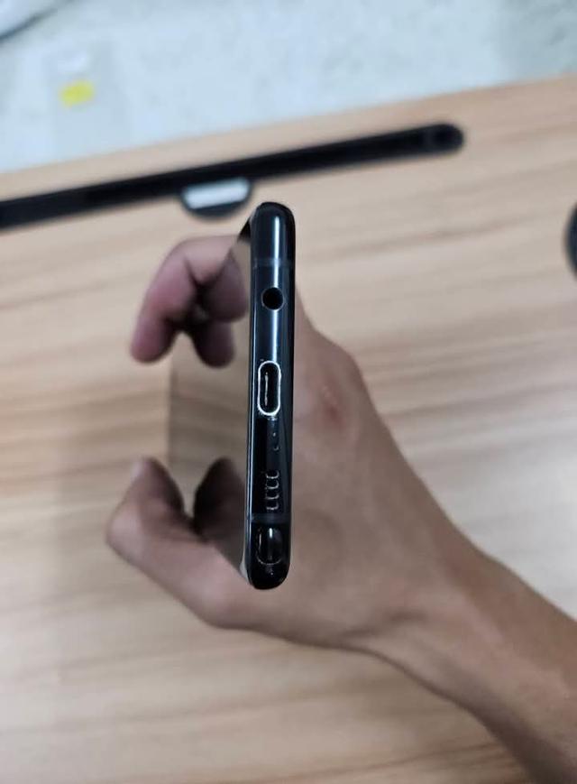 ซัมซุง Galaxy Note 8 มือสอง 9