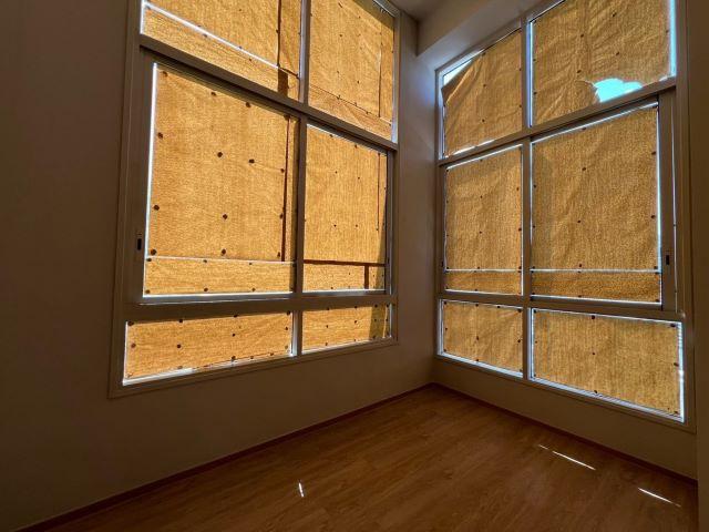 CM04379 ขายดาวน์ คอนโด คัลเจอร์ จุฬา CULTURE Chula รับประกันว่าราคาดีที่สุด คอนโดมิเนียม ติดถนนพระราม 4 และถนนสุรวงศ์ 4