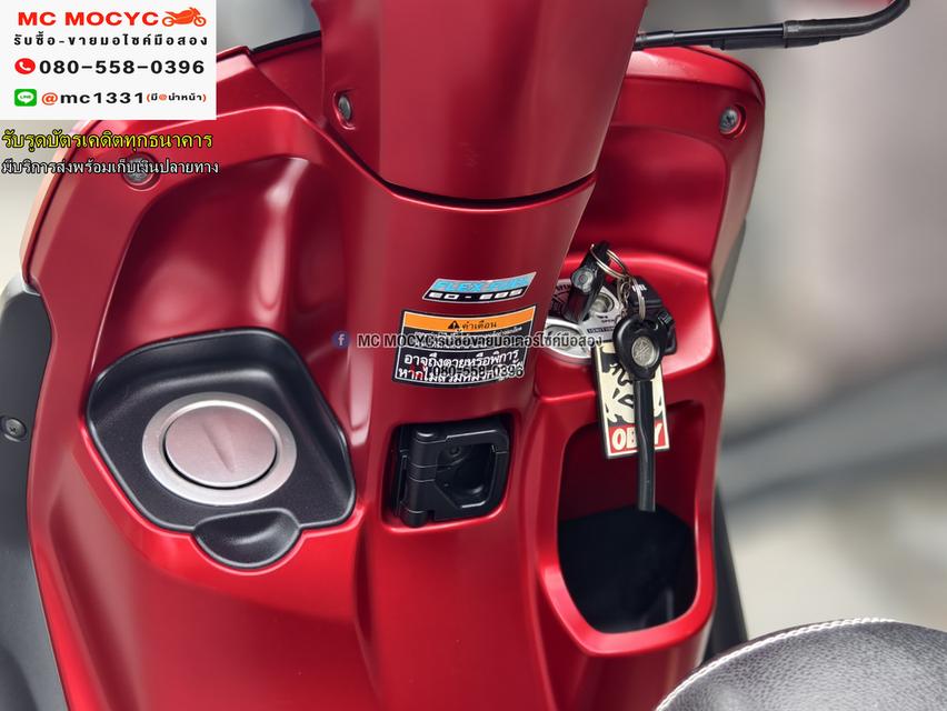 Grand Filano 2016 วิ่ง5000โลแท้ รถบ้านมือเดียว กุญแจรีโมทบุคเซอวิสครบ NO1211   8