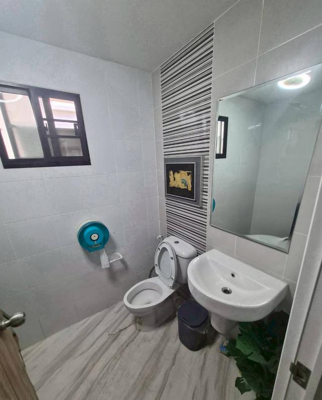 บ้านเดี่ยวคาซ่าวิวล์บ้านบึง ชลบุรี 4