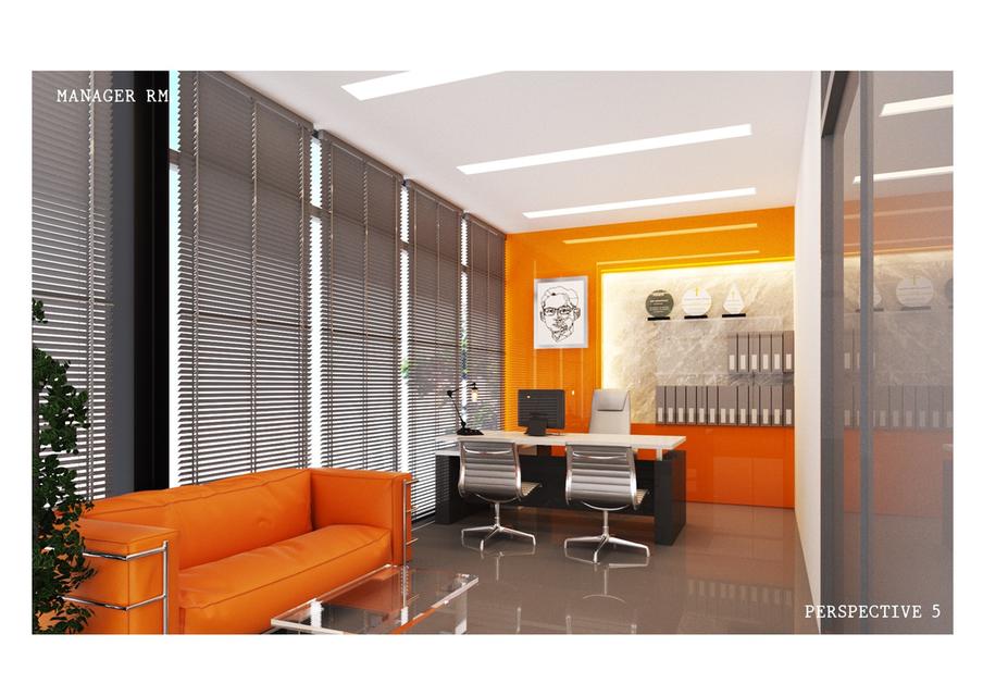 ขายโรงงานพร้อมสำนักงาน ตกแต่งครบ พร้อมเฟอร์สำนักงาน บางปะกง ฉะเชิงเทรา 7