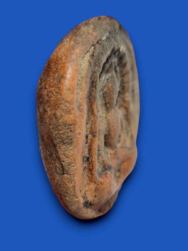 ☘️เปิดจ้า พระสวยๆเก่าๆๆ สนใจ ทักแชทได้คะ🙇♀️