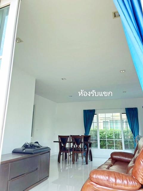 รพ.เกษมราษฎร์ บางแค 1.8 กม. ตลาดสำเพ็ง 2 1.8 กม. ให้เช่าบ้าน 5 แอร์ MRT หลักสอง 2.1 กม.รร.สวนโมกข์อนุสรณ์ 1.1 กม. 3 นอน  3