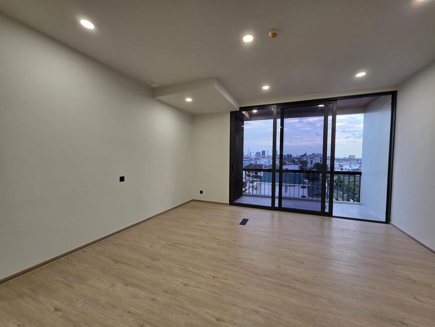 ขาย Penhouse Aritier 11