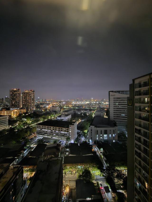 ให้เช่า BTSหมอชิต MRTจตุจักร U Delight @ Jatujak Station (ยู ดีไลท์ แอท จตุจักร สเตชั่น) 11