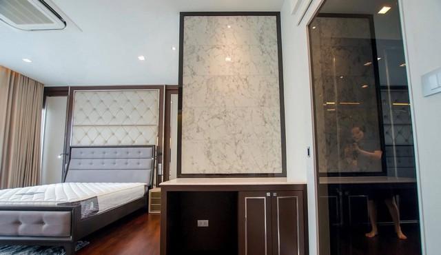 P708 ให้เช่าบ้านเดียว 2 ชั้น โครงการ เดอะ พาวิลล่า กาญจนาภิเษก-บางบอน 3 9