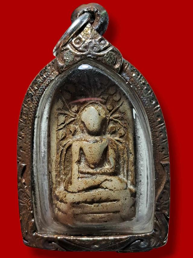 พระคง เปิดให้บูชาจ้า