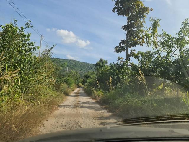 ที่ดินบ้านพร้อมโอนเจ้าของขายเอง ที่ติดแม่น้ำโขง ต.กุดบง อ.โพนพิสัย จ.หนองคาย หลังติดแม่น้ำโขง ไร่ละ 2ล้านบาท โทร 096-882 2