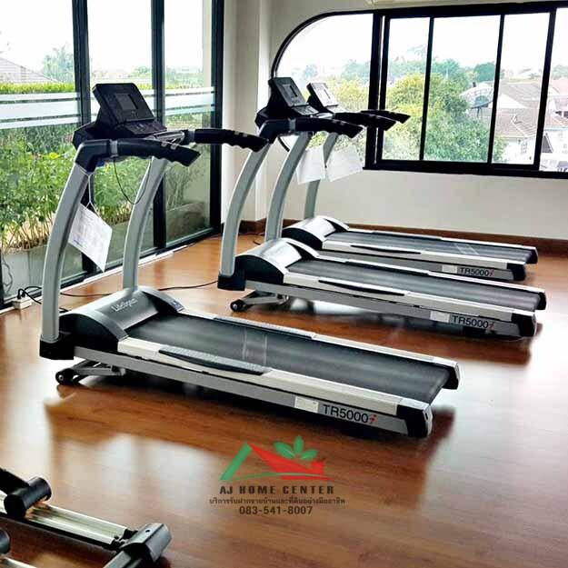 ขายถูก1.2ล้าน คอนโด88 เดอะเทอมินอล สิรินธร-ปิ่นเกล้า ขนาด29.18ตรม. ชั้น5 ฟรีโอน 11