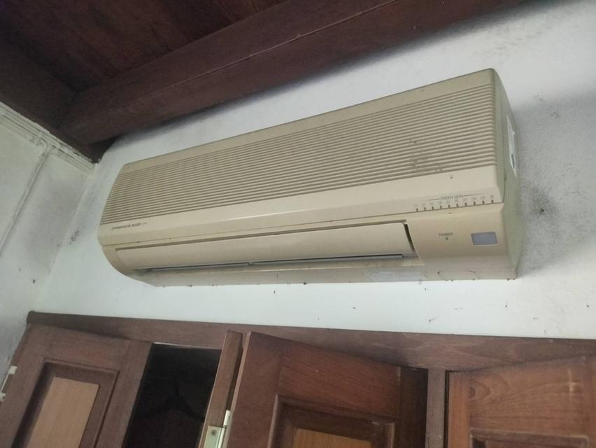 รับซื้อแอร์เก่าแอร์เสียบ้านโพธิ์ 0841980395 ฉะเชิงเทรา บางคล้า บางปะกง บ้านโพธิ์ บางน้ำเปรี้ยว พนมสารคาม สนามชัยเขต แปลงยาว ราชสาส์น รูปที่ 3