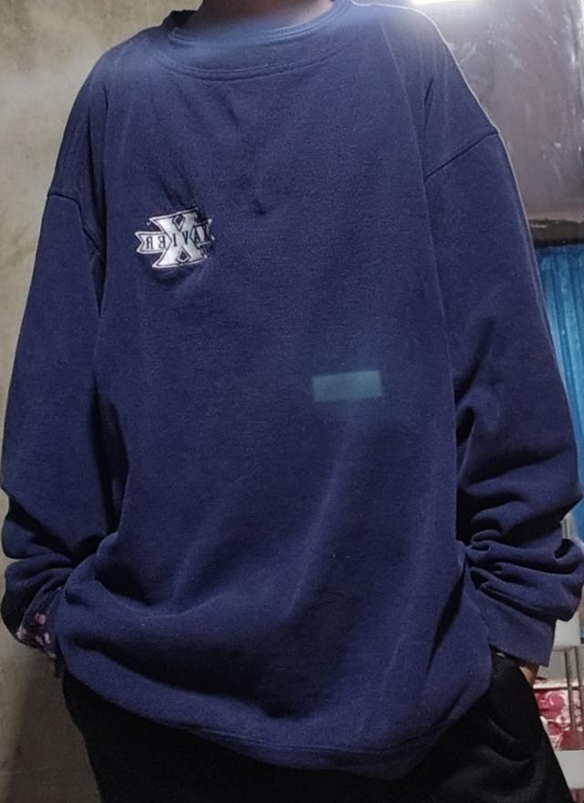 XAVIEA USA ไซร์XL-XL2