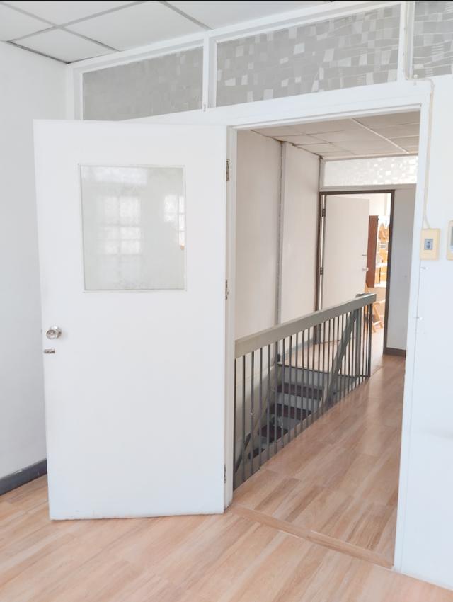 Townhouse 4