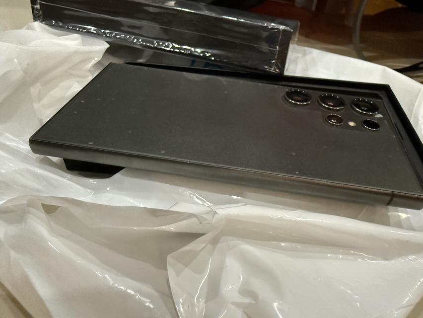 Samsung S24 Ultra  7