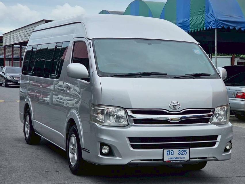 toyota 2