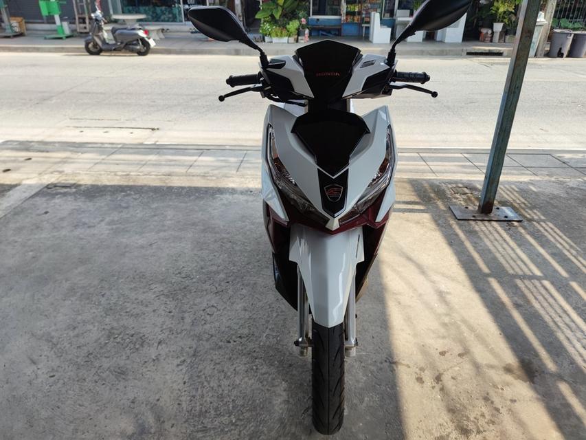 ลดราคา Honda Click125i ครับ รูปที่ 6