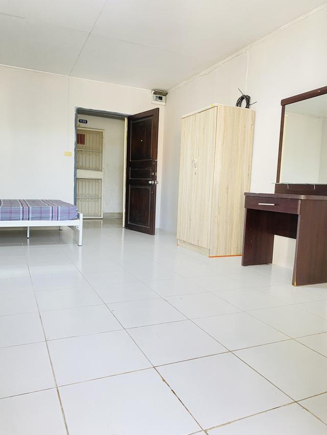 Condo 3