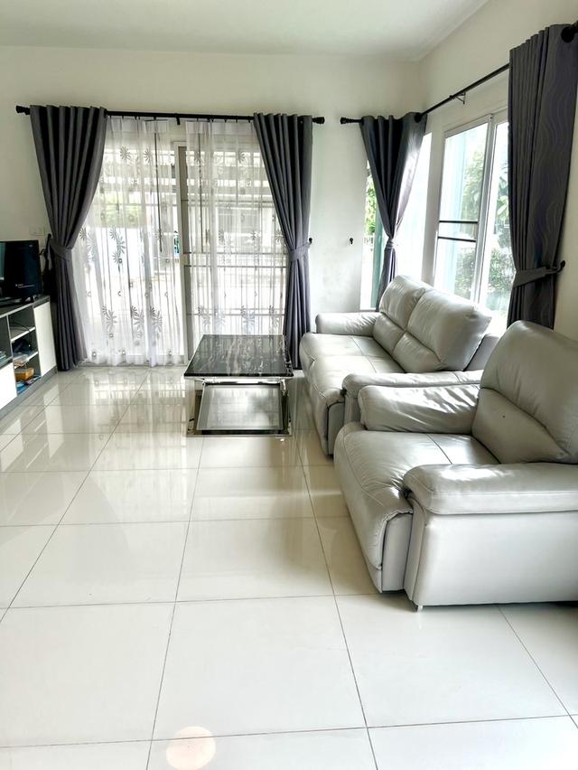 บ้านและที่ดิน 7