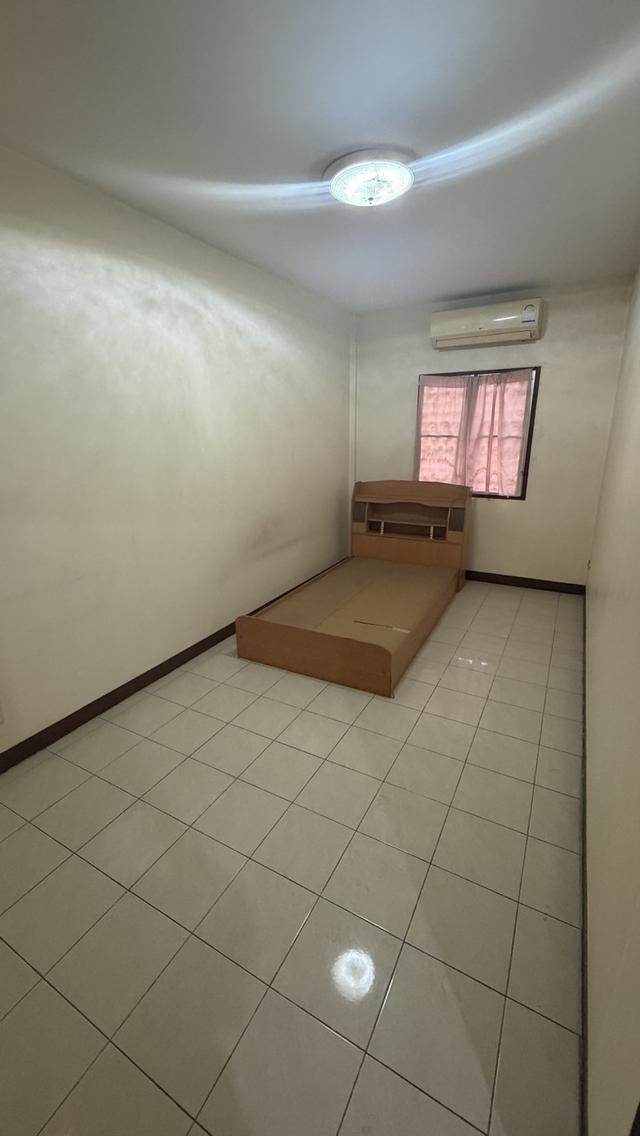 ขายทาวน์เฮาส์หมู่บ้านกานดา กม 23 รูปที่ 7