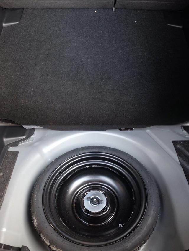 (แจ้งรหัสรถ KN6073) MAZDA MAZDA2, 1.3 Sports High Connect ปี2018 รูปที่ 19