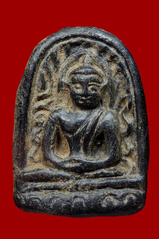 พระซุ้มกอ