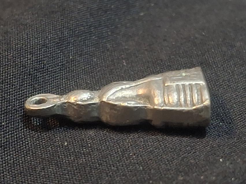 หลวงพ่อ โสธร อุดกริ่ง 4