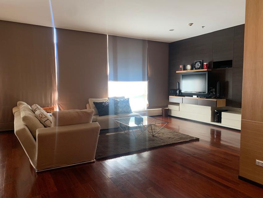 ST12282 - The Height Thonglor - 140.92 sqm - BTS Thonglor 4