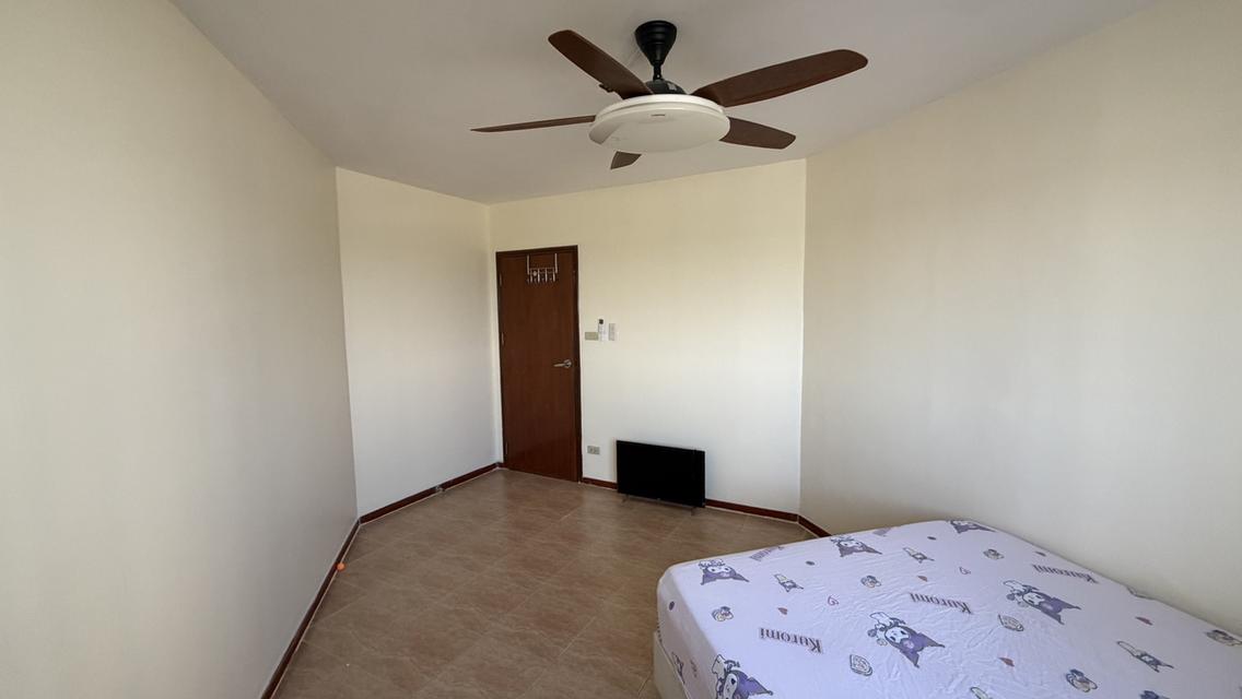 SV CIty Condominium 2 ห้องนอน 75 ตารางเมตร 5