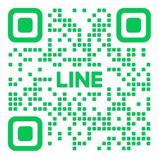 ดี คอนโด แคมปัส รังสิต รีสอร์ท (เฟส 2) ใกล้ม.ธรรมศาสตร์ ห้องพักสวยพร้อมอยู่ ❤️ เข้าได้เลยเดือนพ.ค.นี้  ⭐️ค่าเช่าร 13