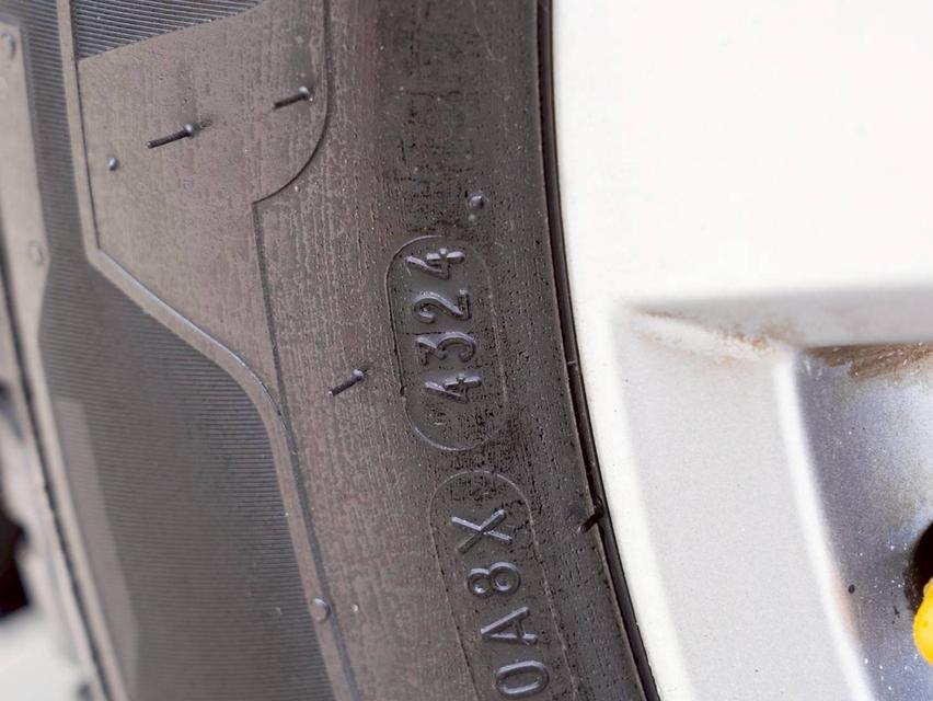 Mazda CX 5 2.0C ปี 2016 17