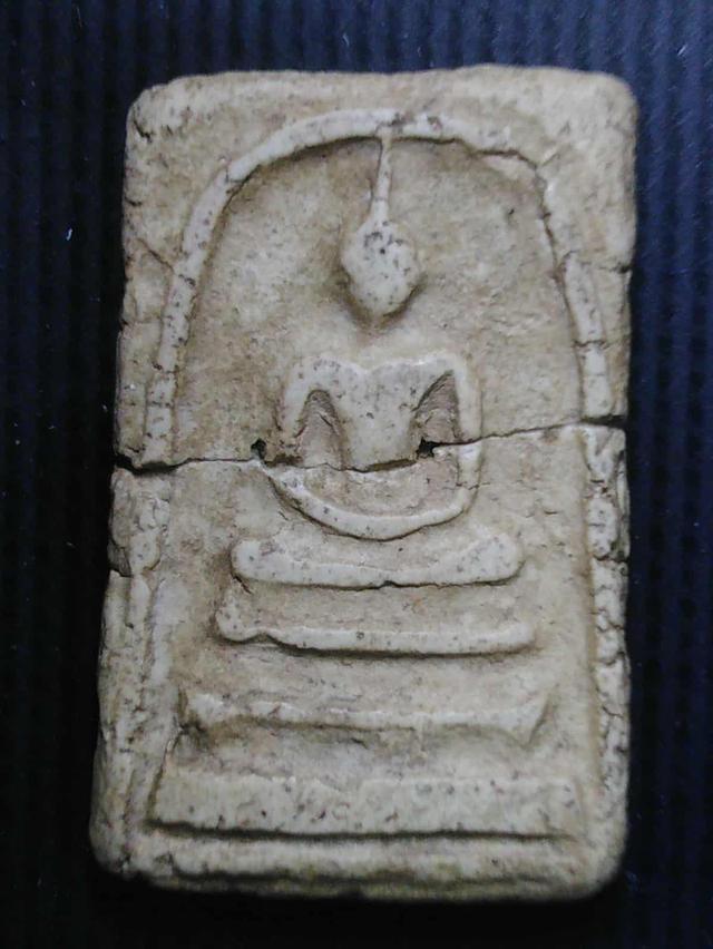 สมเด็จวัดระฆังพิมพ์ใหญ่