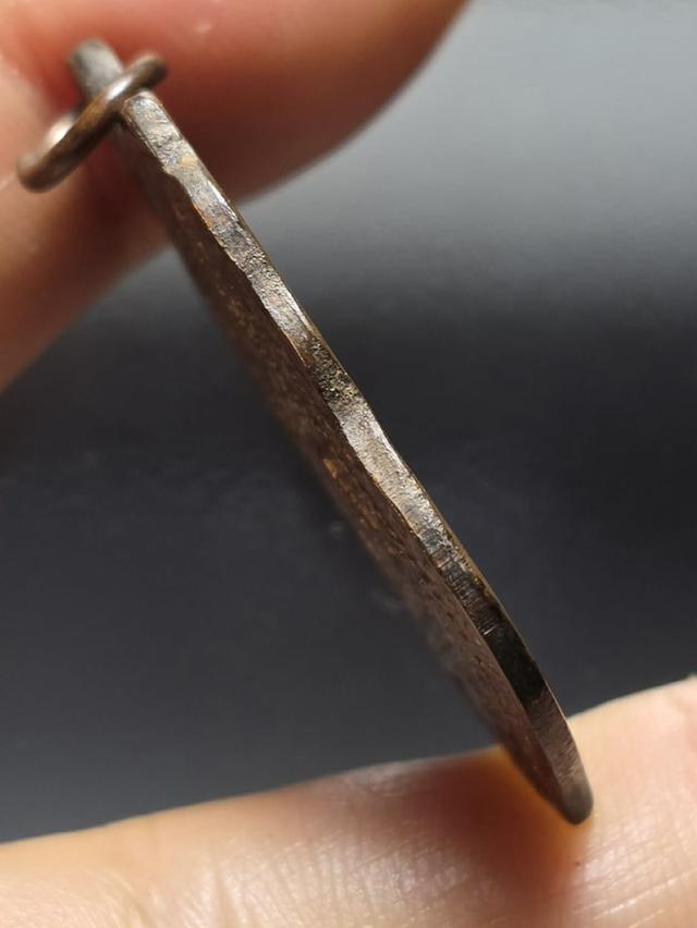 6/11#ขายพระบ้านเก่าเก็บ 4