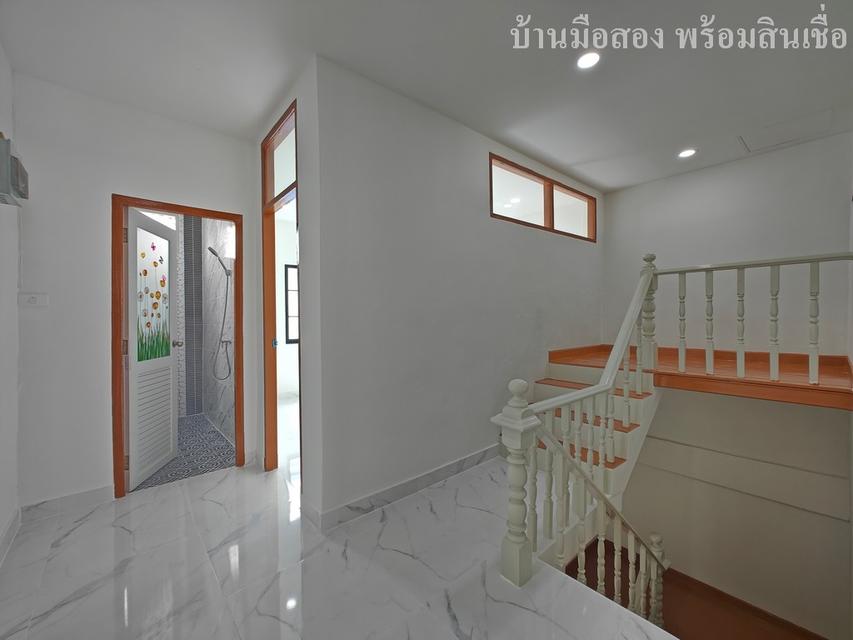 อยู่เจริญ 1 คลอง4 11