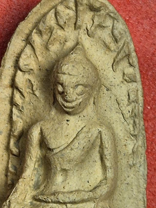 พระรอด