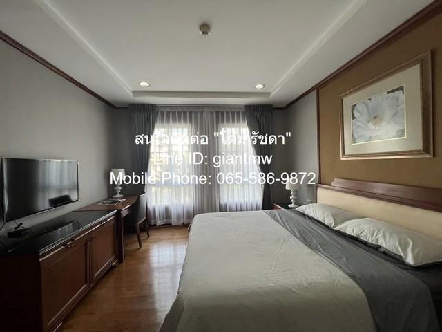 Condominium เดอะ บางกอก สุขุมวิท 43 พื้นที่ = 120 ตาราง.เมตร 65000 บาท. ใกล้กับ BTS พร้อมพงษ์ เปย์หรือเท เป็นคอนโดหรูที่ 6