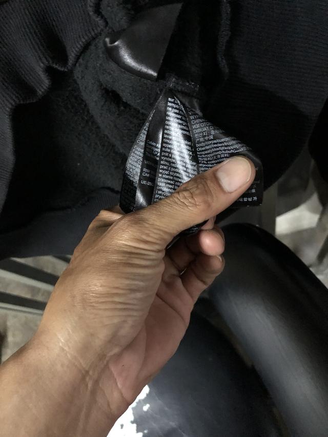 เสื้อ CK ของเเท้ชอบทักมาได้นะครับ 2