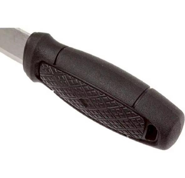 มีด Morakniv Eldrid Knife  10