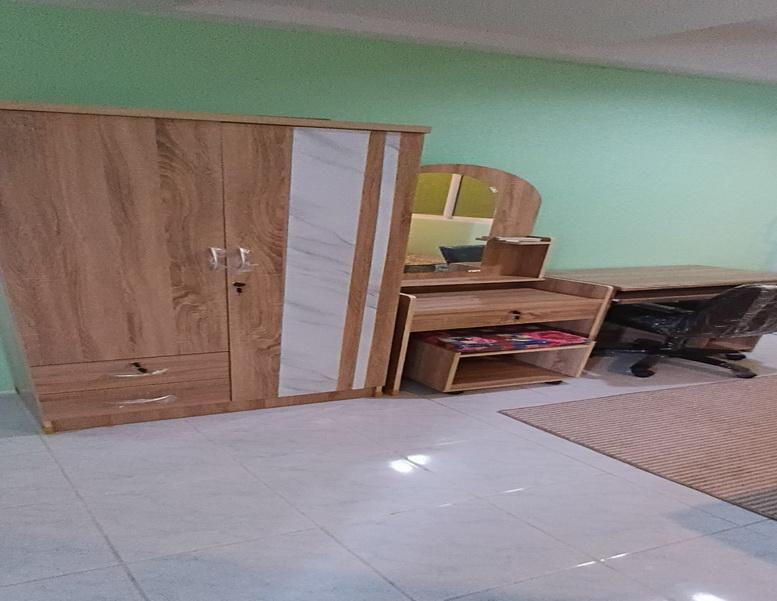 ขายคอนโดติดBTSกระทรวงสาธาระณะสุขเดินมาขึ้นรถไฟฟ้าสถานีได้เลยอยู่หน้าคอนโด เดินไปบิ๊กซีได้สะดวกการเดินทาง ใหญ่ 1ห้องนอน 1ห้องโถง 1ครัว ตกแต่งใหม่ทั้งห้ 7