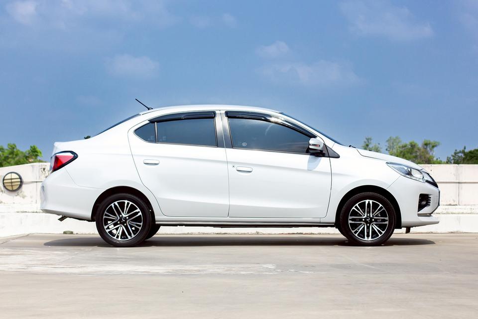 mitsubishi 11