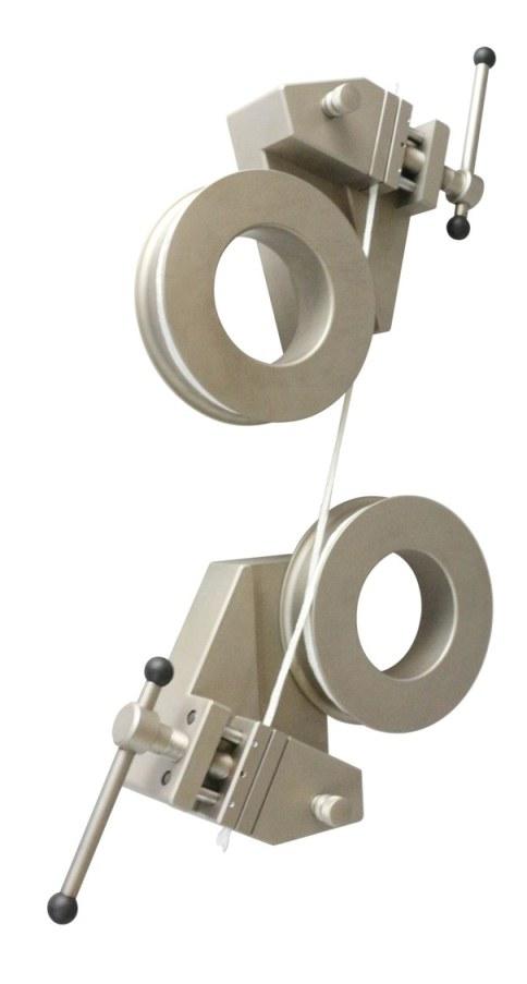 Grips เครื่องทดสอบแรงดึง